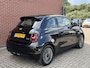 Fiat 500e Icon 42 kWh SOH 94% NAV CRUISE CARPLAY PDC LMV NL AUTO