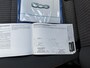 Fiat 500e Icon 42 kWh SOH 94% NAV CRUISE CARPLAY PDC LMV NL AUTO