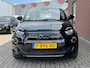 Fiat 500e Icon 42 kWh SOH 94% NAV CRUISE CARPLAY PDC LMV NL AUTO