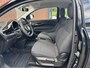 Fiat 500e Icon 42 kWh SOH 94% NAV CRUISE CARPLAY PDC LMV NL AUTO