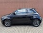 Fiat 500e Icon 42 kWh SOH 94% NAV CRUISE CARPLAY PDC LMV NL AUTO