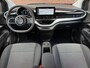 Fiat 500e Icon 42 kWh SOH 94% NAV CRUISE CARPLAY PDC LMV NL AUTO