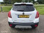 Opel Mokka 1.4 T Cosmo 4x4