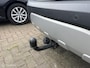 Opel Mokka 1.4 T Cosmo 4x4