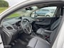 Opel Mokka 1.4 T Cosmo 4x4