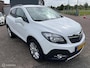 Opel Mokka 1.4 T Cosmo 4x4