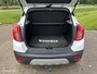 Opel Mokka 1.4 T Cosmo 4x4