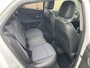Opel Mokka 1.4 T Cosmo 4x4