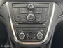 Opel Mokka 1.4 T Cosmo 4x4