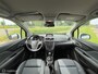 Opel Mokka 1.4 T Cosmo 4x4