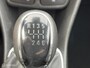 Opel Mokka 1.4 T Cosmo 4x4
