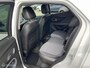 Opel Mokka 1.4 T Cosmo 4x4