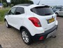 Opel Mokka 1.4 T Cosmo 4x4
