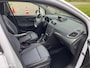Opel Mokka 1.4 T Cosmo 4x4