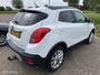 Opel Mokka 1.4 T Cosmo 4x4