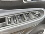 Opel Mokka 1.4 T Cosmo 4x4