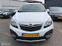 Opel Mokka 1.4 T Cosmo 4x4