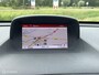 Opel Mokka 1.4 T Cosmo 4x4