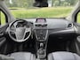 Opel Mokka 1.4 T Cosmo 4x4
