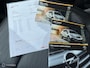 Opel Mokka 1.4 T Cosmo 4x4