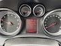 Opel Mokka 1.4 T Cosmo 4x4