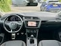 Volkswagen Tiguan 1.4 TSI ACT Comfortline business R-line Navi Carplay