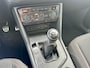 Volkswagen Tiguan 1.4 TSI ACT Comfortline business R-line Navi Carplay