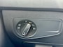 Volkswagen Tiguan 1.4 TSI ACT Comfortline business R-line Navi Carplay