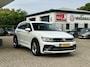 Volkswagen Tiguan 1.4 TSI ACT Comfortline business R-line Navi Carplay