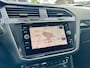 Volkswagen Tiguan 1.4 TSI ACT Comfortline business R-line Navi Carplay