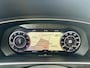 Volkswagen Tiguan 1.4 TSI ACT Comfortline business R-line Navi Carplay