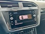Volkswagen Tiguan 1.4 TSI ACT Comfortline business R-line Navi Carplay