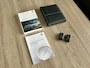Volkswagen Tiguan 1.4 TSI ACT Comfortline business R-line Navi Carplay
