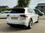 Volkswagen Tiguan 1.4 TSI ACT Comfortline business R-line Navi Carplay