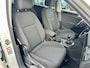 Volkswagen Tiguan 1.4 TSI ACT Comfortline business R-line Navi Carplay