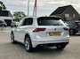 Volkswagen Tiguan 1.4 TSI ACT Comfortline business R-line Navi Carplay