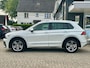 Volkswagen Tiguan 1.4 TSI ACT Comfortline business R-line Navi Carplay