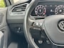 Volkswagen Tiguan 1.4 TSI ACT Comfortline business R-line Navi Carplay