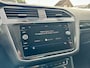 Volkswagen Tiguan 1.4 TSI ACT Comfortline business R-line Navi Carplay