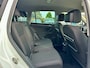 Volkswagen Tiguan 1.4 TSI ACT Comfortline business R-line Navi Carplay