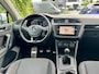 Volkswagen Tiguan 1.4 TSI ACT Comfortline business R-line Navi Carplay