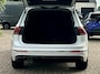 Volkswagen Tiguan 1.4 TSI ACT Comfortline business R-line Navi Carplay