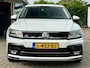 Volkswagen Tiguan 1.4 TSI ACT Comfortline business R-line Navi Carplay
