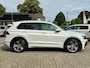 Volkswagen Tiguan 1.4 TSI ACT Comfortline business R-line Navi Carplay