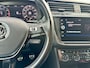 Volkswagen Tiguan 1.4 TSI ACT Comfortline business R-line Navi Carplay