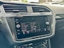 Volkswagen Tiguan 1.4 TSI ACT Comfortline business R-line Navi Carplay