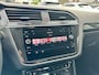 Volkswagen Tiguan 1.4 TSI ACT Comfortline business R-line Navi Carplay