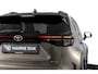 Toyota Yaris Cross 1.5 Hybrid 115 Dynamic | Dig.Cockpit | Adapt.Cruise | Stoel-+stuurverwarming | Camera | PDC | NAV+App.Connect | Auto.Airco | LM 17" | 3717
