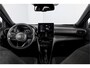 Toyota Yaris Cross 1.5 Hybrid 115 Dynamic | Dig.Cockpit | Adapt.Cruise | Stoel-+stuurverwarming | Camera | PDC | NAV+App.Connect | Auto.Airco | LM 17" | 3717