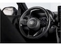 Toyota Yaris Cross 1.5 Hybrid 115 Dynamic | Dig.Cockpit | Adapt.Cruise | Stoel-+stuurverwarming | Camera | PDC | NAV+App.Connect | Auto.Airco | LM 17" | 3717
